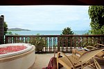 Centara Villas Phuket