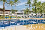 The Briza Beach Resort Khao Lak