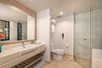The Briza Beach Resort Khao Lak