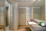 The Briza Beach Resort Khao Lak