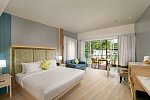 The Briza Beach Resort Khao Lak