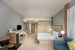 The Briza Beach Resort Khao Lak