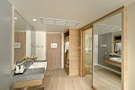 The Briza Beach Resort Khao Lak