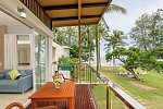The Briza Beach Resort Khao Lak