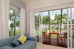 The Briza Beach Resort Khao Lak
