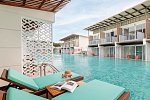 The Briza Beach Resort Khao Lak