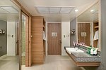 The Briza Beach Resort Khao Lak