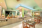 The Briza Beach Resort Khao Lak