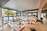 The Briza Beach Resort Khao Lak