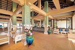 The Briza Beach Resort Khao Lak