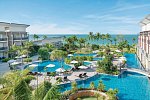 Le Méridien Khao Lak Resort & Spa