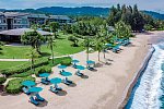 Le Méridien Khao Lak Resort & Spa