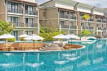 Le Méridien Khao Lak Resort & Spa
