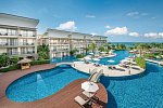 Le Méridien Khao Lak Resort & Spa