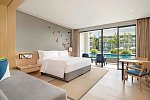Le Méridien Khao Lak Resort & Spa