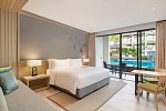 Le Méridien Khao Lak Resort & Spa