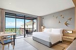 Le Méridien Khao Lak Resort & Spa