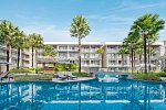 Le Méridien Khao Lak Resort & Spa