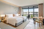 Le Méridien Khao Lak Resort & Spa