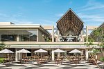 Le Méridien Khao Lak Resort & Spa