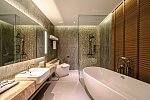 Kalima Resort & Villas Khao Lak