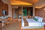 Kalima Resort & Villas Khao Lak