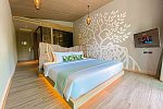 Kalima Resort & Villas Khao Lak
