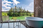 Kalima Resort & Villas Khao Lak