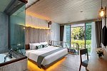 Kalima Resort & Villas Khao Lak