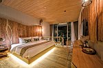 Kalima Resort & Villas Khao Lak