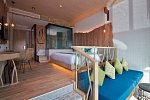 Kalima Resort & Villas Khao Lak