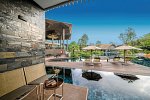 Kalima Resort & Villas Khao Lak
