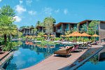 Kalima Resort & Villas Khao Lak