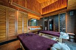 Kalima Resort & Villas Khao Lak