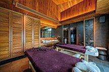 Kalima Resort & Villas Khao Lak