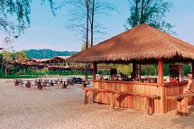 Kalima Resort & Villas Khao Lak