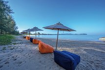 Kalima Resort & Villas Khao Lak