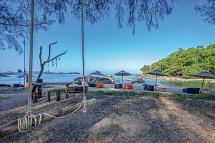 Kalima Resort & Villas Khao Lak
