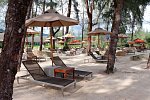 Kalima Resort & Villas Khao Lak