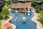Kalima Resort & Villas Khao Lak