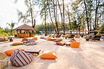 Kalima Resort & Villas Khao Lak