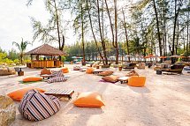 Kalima Resort & Villas Khao Lak