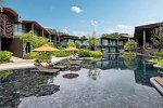 Kalima Resort & Villas Khao Lak