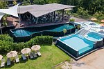 Kalima Resort & Villas Khao Lak