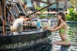 Kalima Resort & Villas Khao Lak