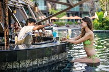 Kalima Resort & Villas Khao Lak