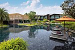 Kalima Resort & Villas Khao Lak