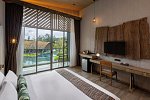 Kalima Resort & Villas Khao Lak