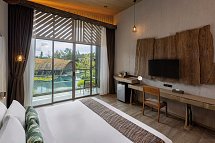 Kalima Resort & Villas Khao Lak