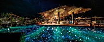 Kalima Resort & Villas Khao Lak